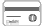 Debit Card payment icon