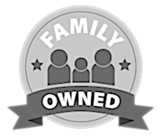 Family-Owned-Badge