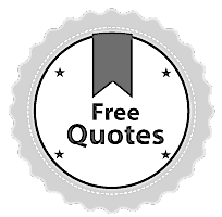 Free-Quotes-Badge