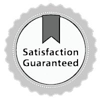 Satisfaction-guaranteed-Badge