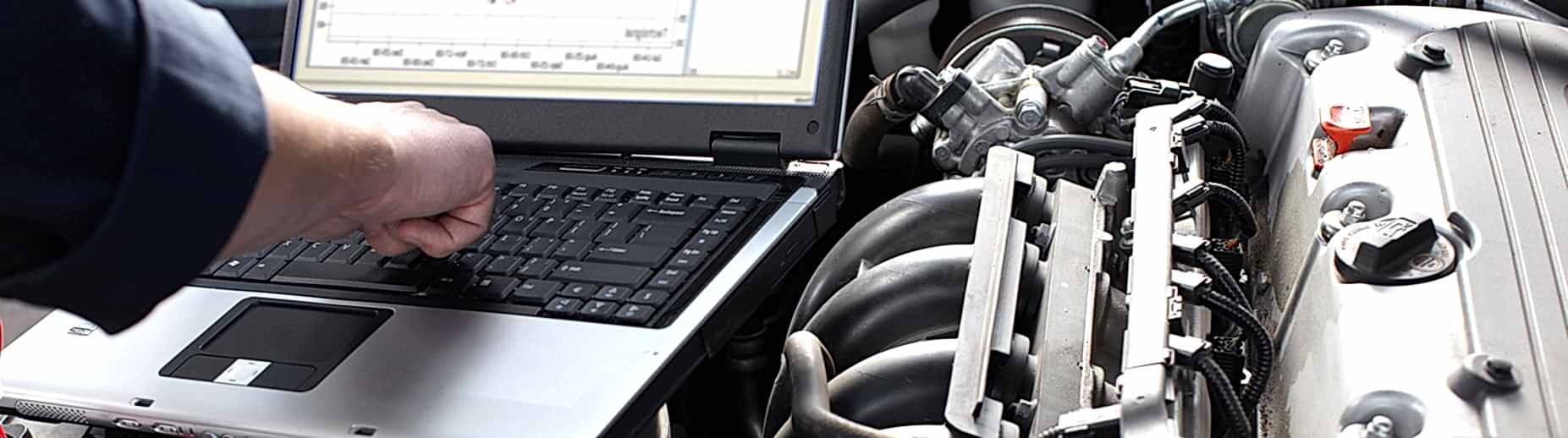 Richmond Auto Mechanic, Brake Repair and Auto Repair