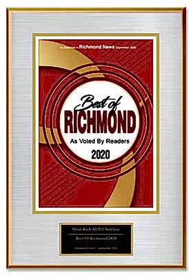 Best-of-Richmond-badge