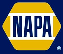 logo-napa-associated
