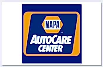 Napa image 1