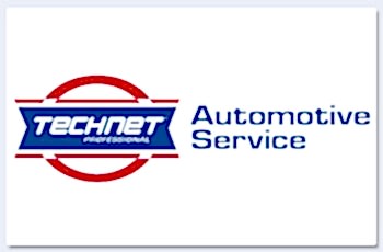 tech net badge
