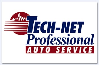 tech net badge