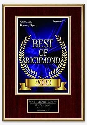 Best-of-Richmond-badge new