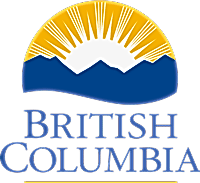 BC logo